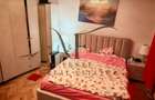 Oportunitate 2 Case 985 mp 7 camere Traian Pache Protopopescu - 4