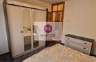 Vand apartament 4 camere Făgărașului - 5