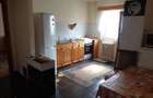 Apartament 3 camere confort 1 MICALACA-ORIZONT, etaj 1 geam la baie - 7