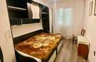 Apartament cu 3 camere în Tătărași - 3