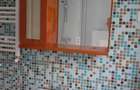 Persoana fizica inchiriez apartament 1 camera - 8