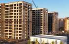 2 camere 54 mp | TVA inclus | Parc privat 6000 mp