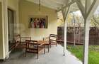 Casa vânzare Dumbrăvița lângă Pădure - 3