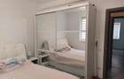 Apartament cu 2 camere decomandate Calea Cisnadiei