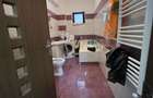Apartament-Spatiu comercial-Metalurgiei-Berceni - 8