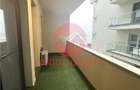 Apartament 2 Camere in Prima Linie la Mare - Mobilat si Utilat Complet - 6