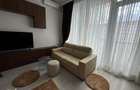 Apartament cu 3 camere în Central - 15