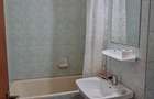 Inchiriez apartament 2 camere Gorjului Militari - 4