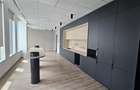 Inchirieri birouri in Swan Office Park de la 245 mp