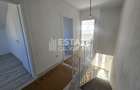 Duplex cu 4 camere in Mosnita Noua - 0% COMISION ! - 7