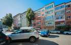 De vânzare apartament cu 4 camere și un loc de parcare, în Rogerius - 27