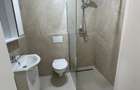 1650 euro/ mp Apartament SAD Giroc, pret f bun ( proprietar) 5 camere, sterlizare, vestiar 2 bai - 1