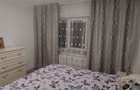 Apartament renovat mobilat si utilat zona Lidl, aproape de Mall - 11