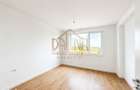 Vanzare Apartament - 4 Camere + TERASA 111mp - 12