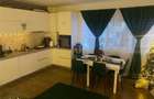 Apartament cu Gradina I SU 65MP I SG 44MP - Str. Teilor I Floresti - 3