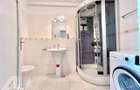 Apartament 1 camera Calea Romanilor in Bloc Nou-VIA ROMANA 285 euro - 5