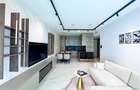 Apartament 2 camere de inchiriat One Floreasca Towers - 1