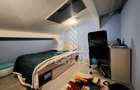 Apartament cu 3 camere, decomandat, cu scara interioara, ... - 6