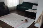 Vila Valea Adinca  cod 156481 - 7