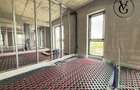 Apartament 4 camere - complex rezidential - BLUE BIKE EDEN - Constanta (Constanta)