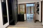 Inchiriez garsoniera in regim hotelier - 1
