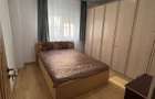 Apartament de inchiriat 3 camere etaj 1 in centrul orasului Sebes - 1