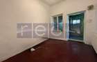 DE VANZARE CASA INTERBELICA  – 3 CAMERE - METROU STEFAN CEL MARE - 5
