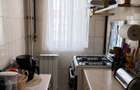 Proprietar Inchiriez apartament 3 camere | Loc de parcare inclus | Sector 4 Brancoveanu - 6