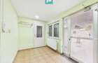 Casă cu 755 mp teren, zonă centrală Curtici - 6