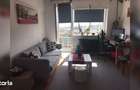 Comision 0! Vanzare apartament cu 2 camere cartierul Gheorgheni! - 6