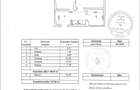 Apartament de vanzare Cartierul Latin - 3
