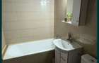 Apartament cu 2 camere decomandat în Central - 4