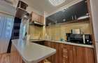 Apartament cu 3 Camere in Prima Nufarul - 3