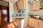 Apartament 3 camere , zona centrala , Ploiesti , mobilat complet - 2
