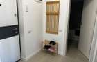 De INCHIRIAT!! Apartament tip Studio 49mp , Metrou Berceni 5-10min - 4