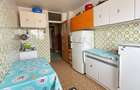 REA1025893 Apartament 3 camere I Bloc 1984 I