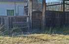 Proprietate cu doua case in Calatele