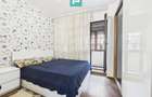 Apartament 3 camere | Salaj Confort Urban - 8