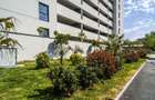 2 Camere, FINALIZAT | 58.2 mp | Bloc Nou | Metrou Preciziei, Comision 0% - 15