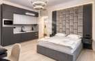 STUDIO |  SEA ON |  MOBILAT PREMIUM - 2
