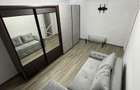 Inchiriez Apartament 2 Camere Decomandat + Garaj Str. Milcov