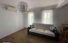 Apartament 2 camere cu loc de parcare - 8