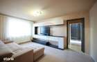 Apartament cu 3 camere de inchiriat, in zona Rogerius - 19