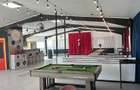 Inchiriez spatiu comercial 190mp etaj1 - 1