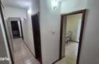Apartament 3 camere decomandat de inchiriat + loc parcare - 3