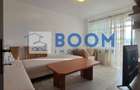 Apartament 3 camere Hermes | Centrala proprie | Complet renovat