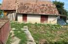 Casă cu 2 camere în Boian - 2