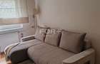 Apartament 3 camere de inchiriat Calea Aradului - 6