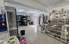 Vand 255 mp spatiu comercial, in micro 19 pe alea comertului - 3