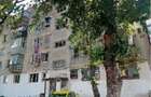 Apartament 3 camere Bucuresti, ID: R2755475 - 2